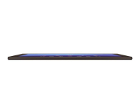 Sony Xperia Tablet Z4 QC/3GB/32GB 2560x1600 LTE czarny - 242620 - zdjęcie 3